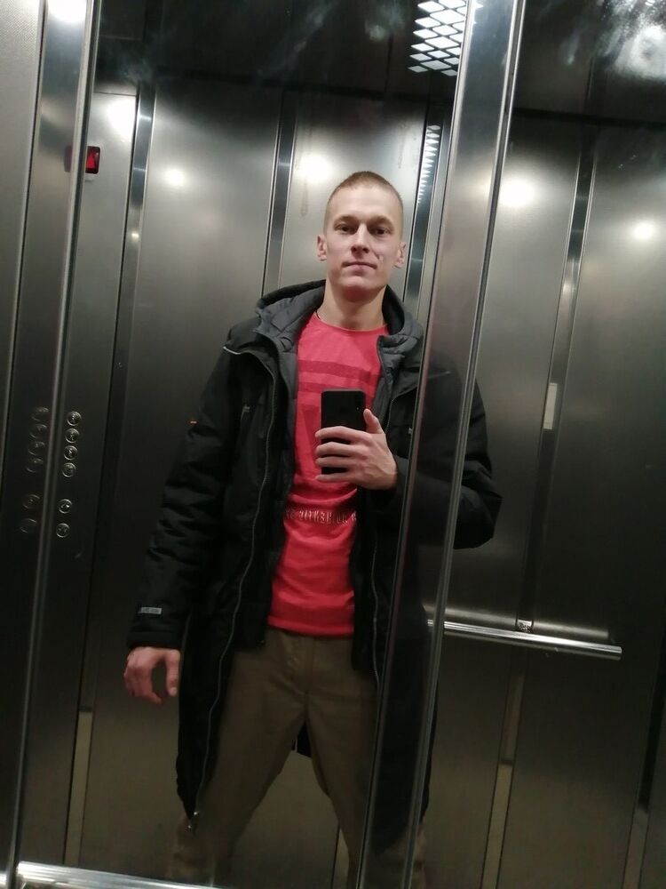 ���� 18335605 ������� ������, 31 ���, ���� ���������� � ���������