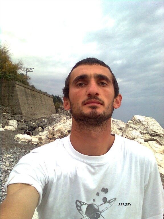  ,   , 40 ,   ,   , c 