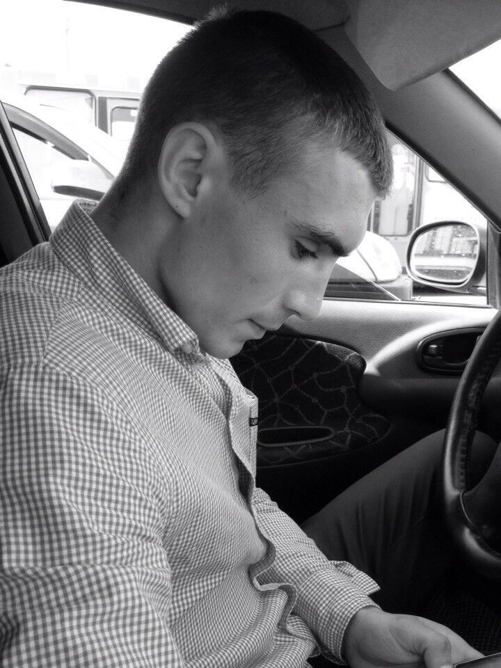 ���������� ����, ���� ������� ���, 36 ���, ������������ ��� ������