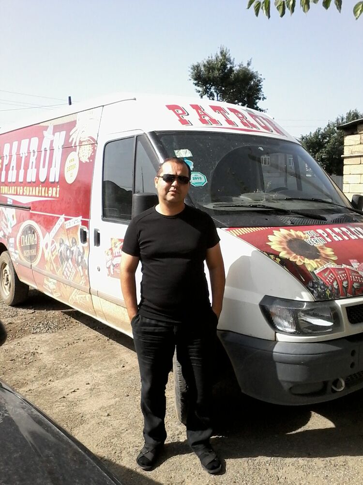  ,   Misha, 50 ,   