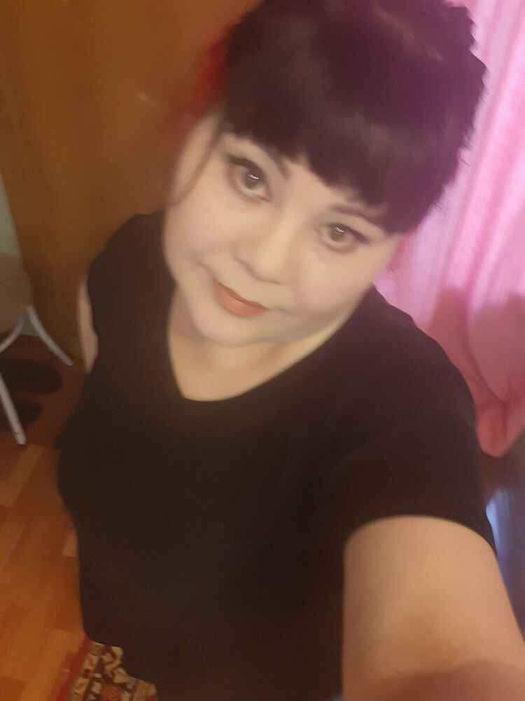 ���� 20065295 ������� �����, 45 ���, ���� ���������� � �������-��-����