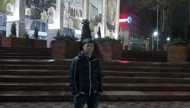  ,   , 34 ,   ,   , c 