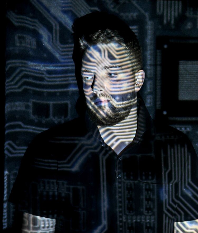 ���������� �����-���������, ���� ������� Evgeny, 34 ����, ������������ ��� ������, ����� � ���������