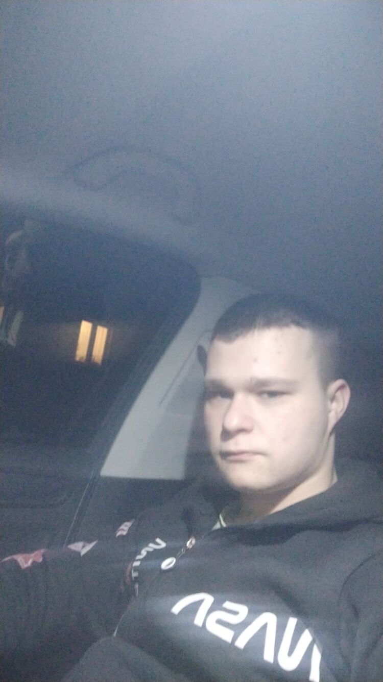  25900645  , 27 ,    