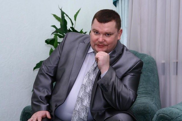  ,   SERGEY, 55 ,   