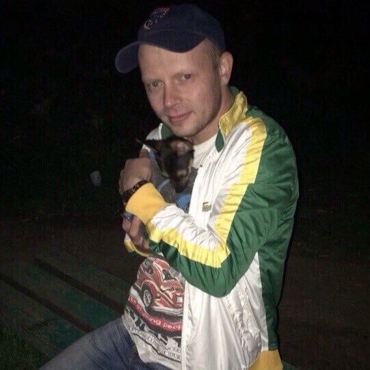 ���� 33583705 ������� ������, 38 ���, ���� ���������� � �����