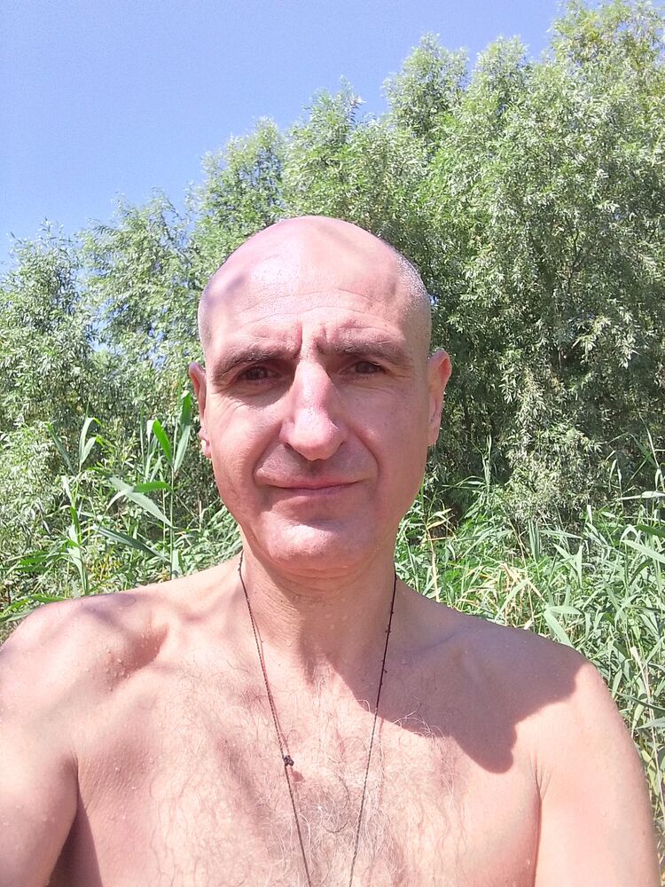  53144855  , 46 ,    