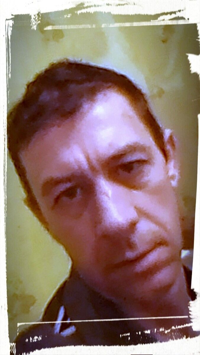 ���� 11548855 ������� Aleksandr, 49 ���, ���� ���������� � ���������