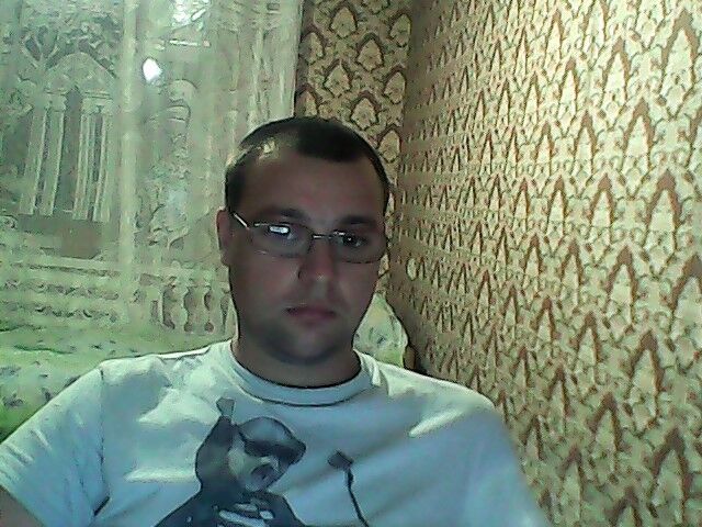  ,   Ҩ, 34 ,   ,   , c 