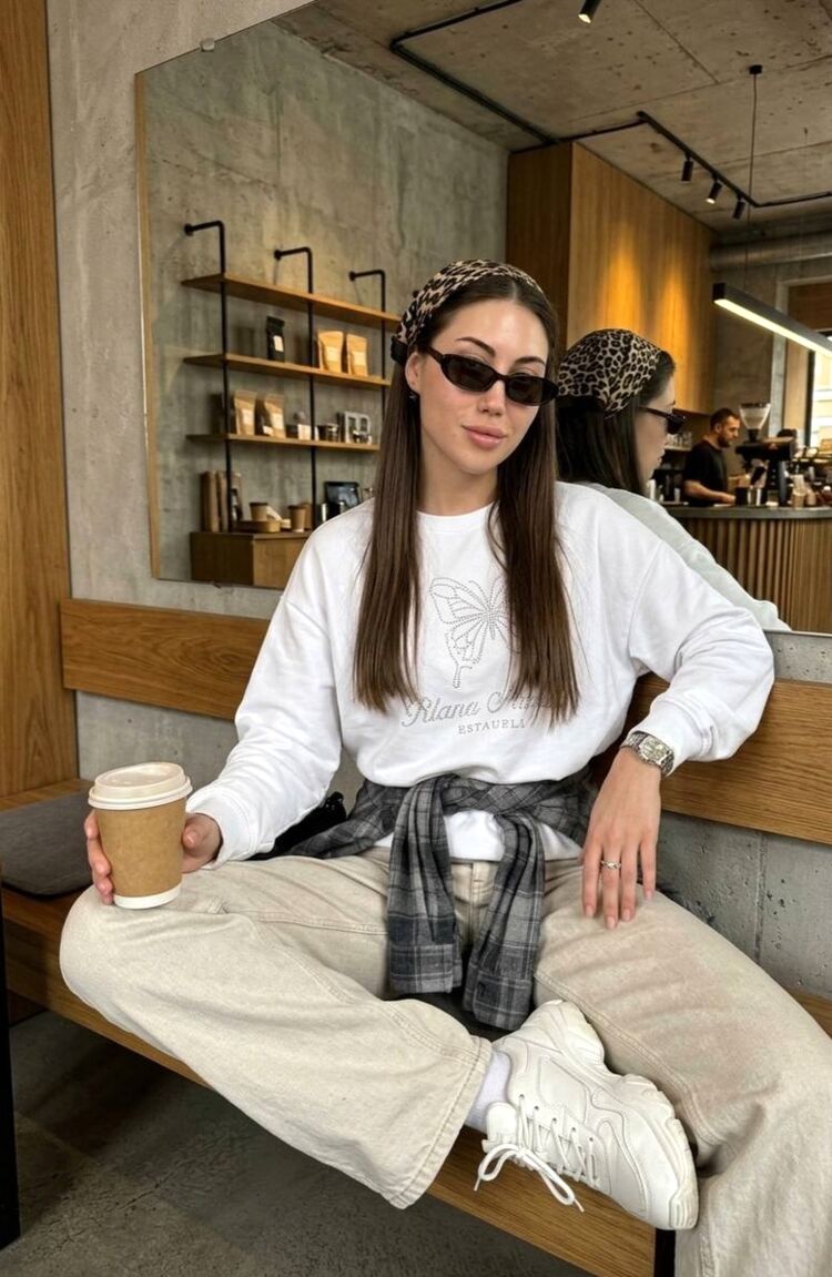 ���� 56288615 ������� ����, 29 ���, ���� ���������� � ��������