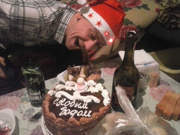  ,   DIMA, 42 ,   