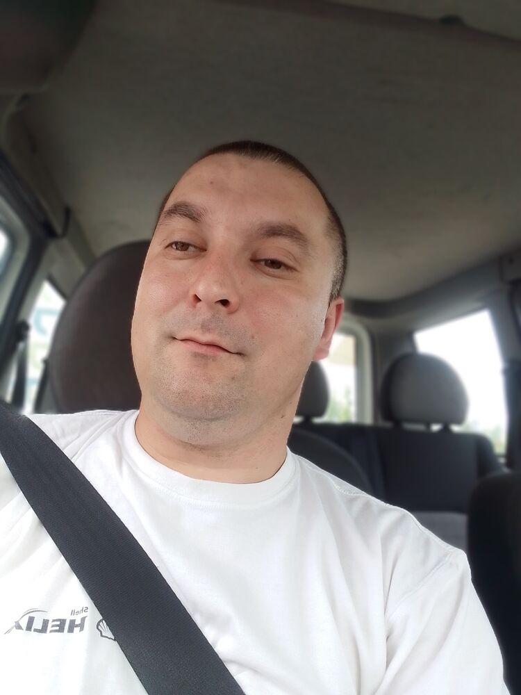 ���� 36227175 ������� �����, 37 ���, ���� ���������� � ���������� ������