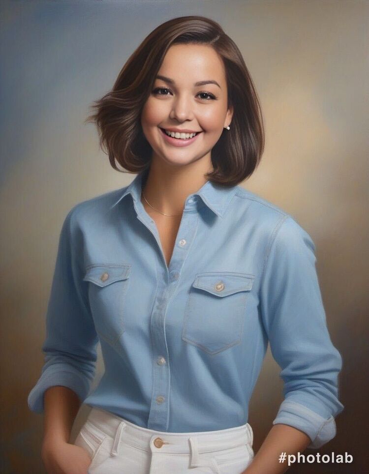 ���������� ������, ���� ������� ����, 42 ����, ������������ ��� c�������� ���������