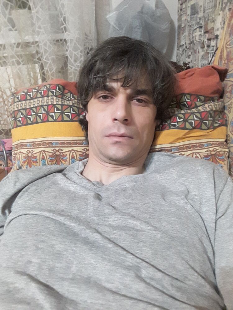 ���� 41369025 ������� �����, 34 ����, ���� ���������� � ������������