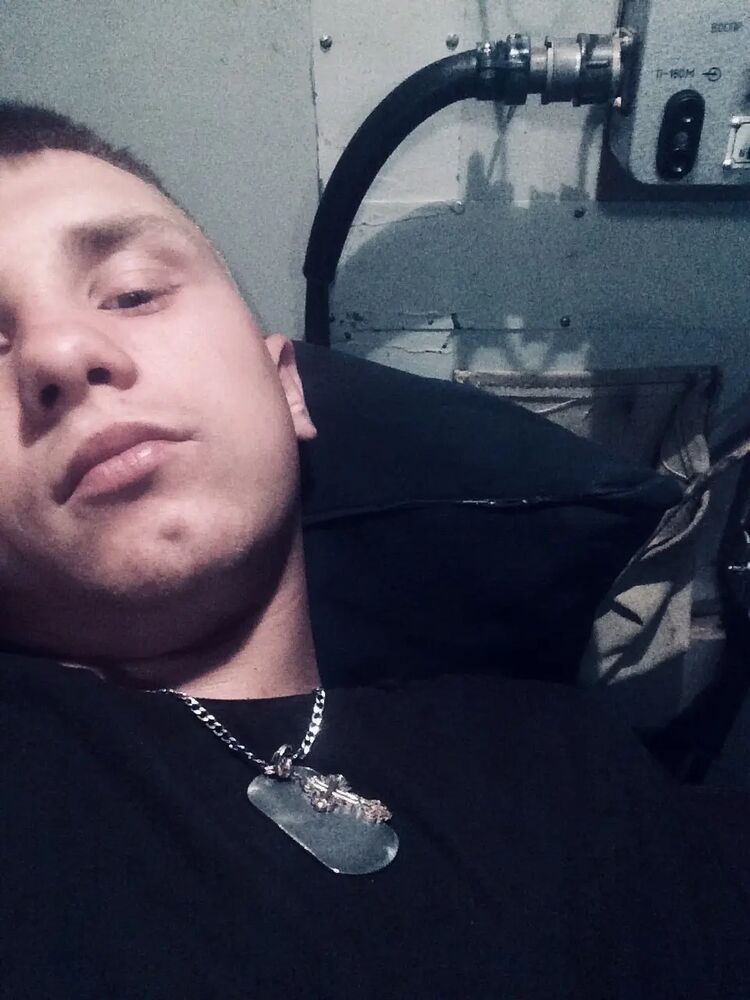  30344955  , 22 ,    