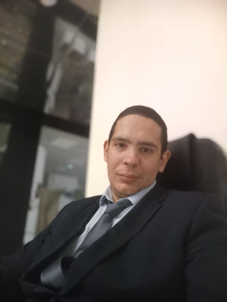 ���� 54654635 ������� �����, 27 ���, ���� ���������� � ����������