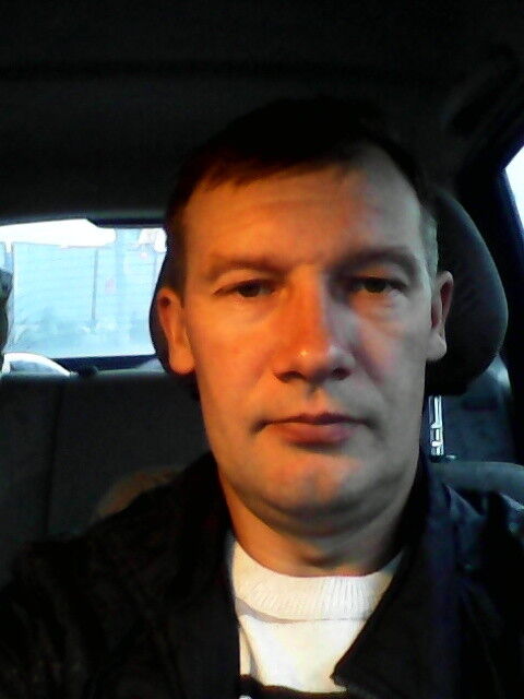 ,   , 49 ,   ,   , c 