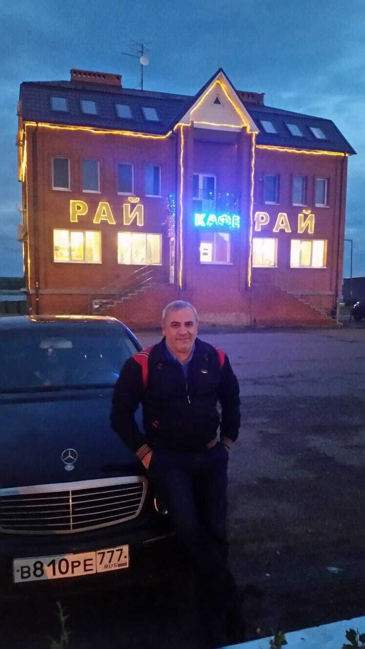 ���������� ������, ���� ������� ����, 50 ���, ������������ ��� ������, ����� � ���������