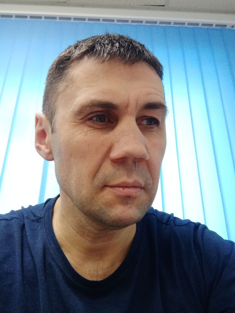 ���� 29647475 ������� �������, 47 ���, ���� ���������� � �����