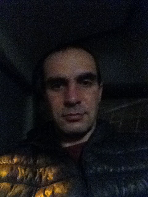 ���������� �����-���������, ���� ������� ����, 43 ����, ������������ ��� ������, ����� � ���������