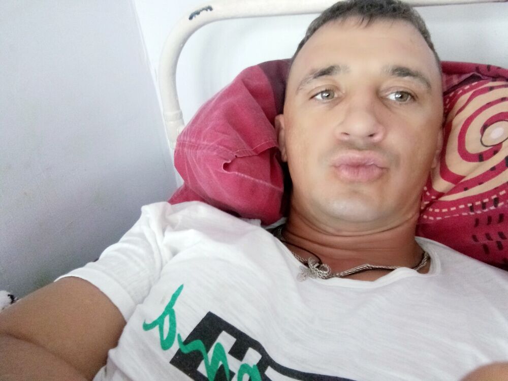 ���������� �����������, ���� ������� ������, 43 ����, ������������ ��� ������, ����� � ���������, c�������� ���������