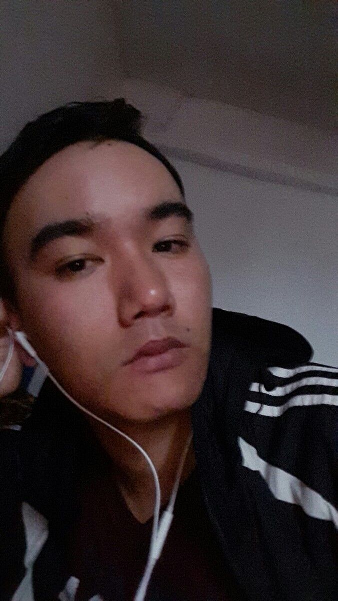  ,   Rembaz, 34 ,   ,   , c 