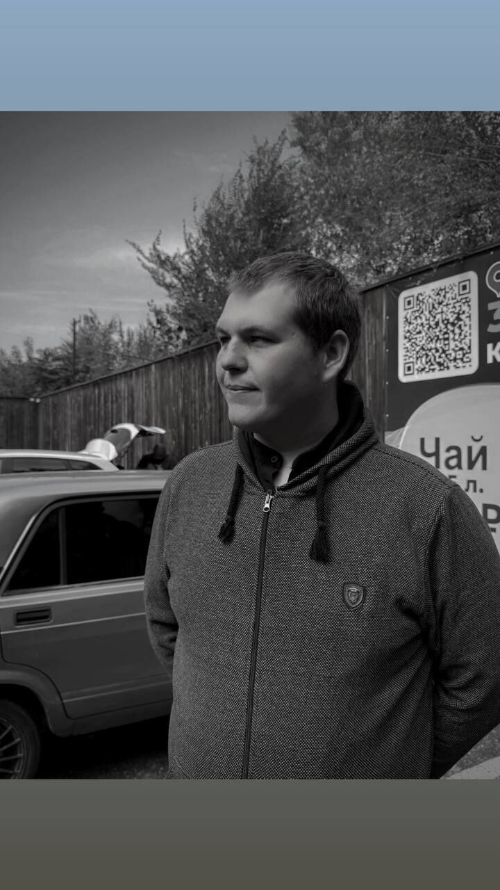 ���� 55666245 ������� ������, 27 ���, ���� ���������� � ����������