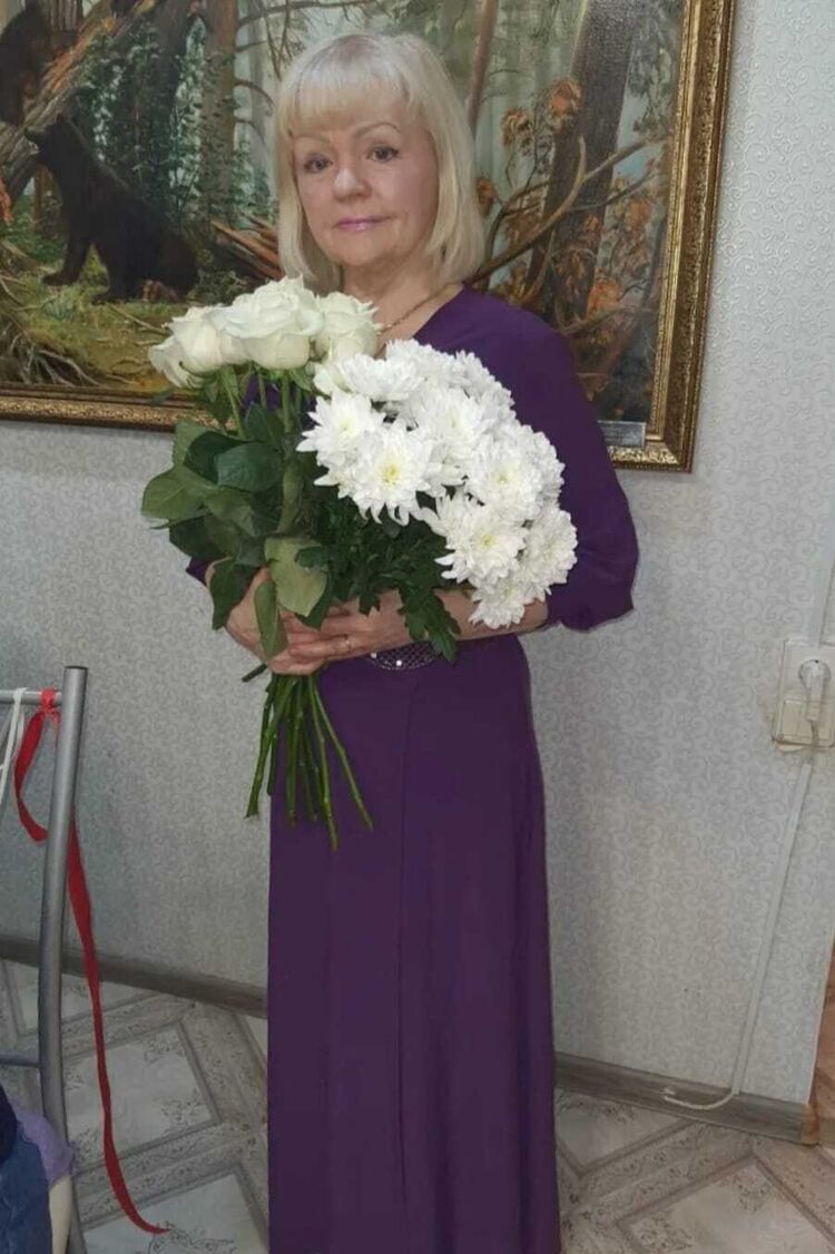 ���� 52726175 ������� �������, 72 ����, ���� ���������� � �������������