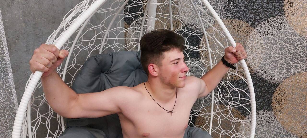 ���� 33305455 ����� �����, 23 ����, ���� ���������� � ������