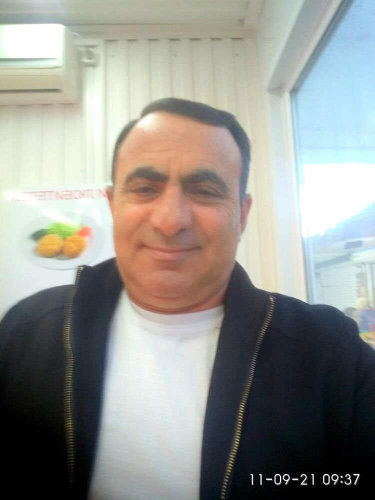  42189635  , 60 ,    