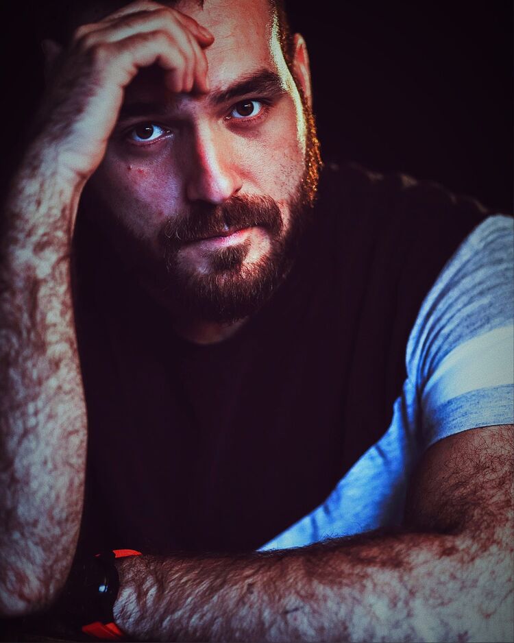  ,   , 33 ,   ,   