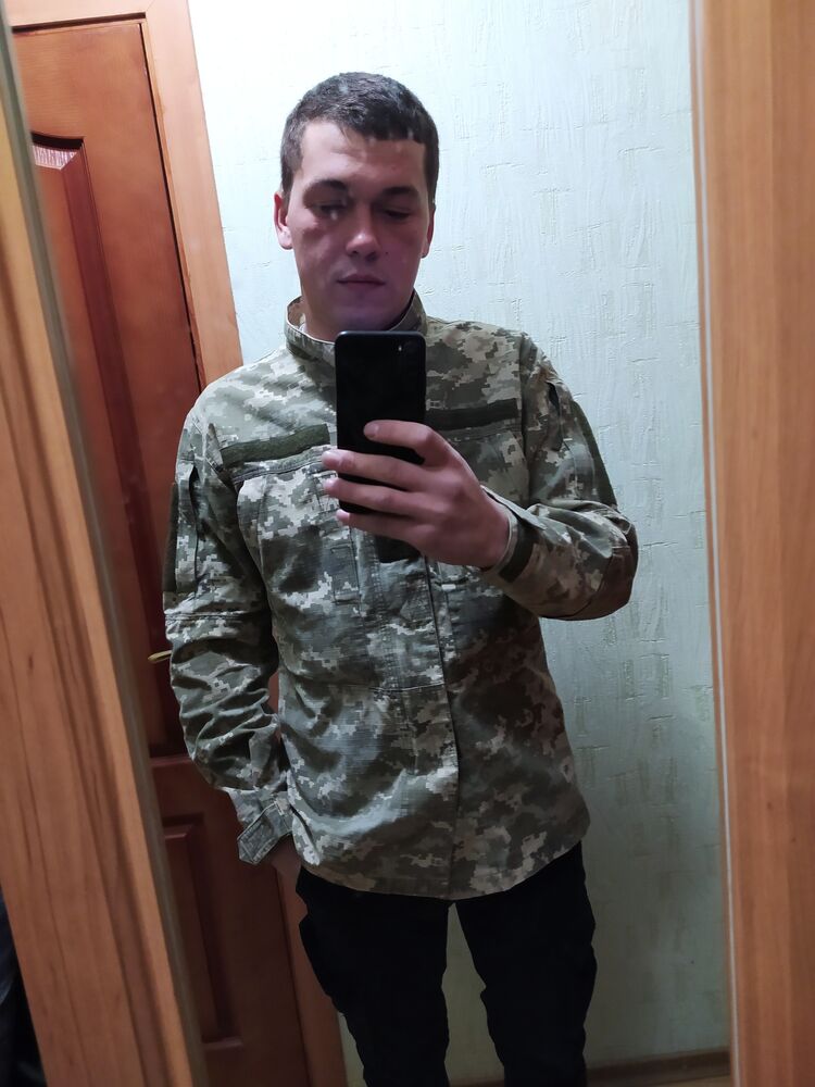  24436395  , 27 ,    