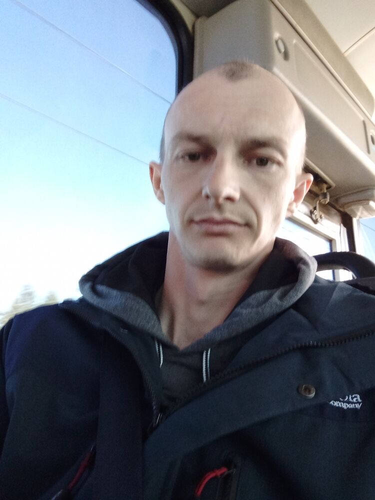  ,   , 36 ,   