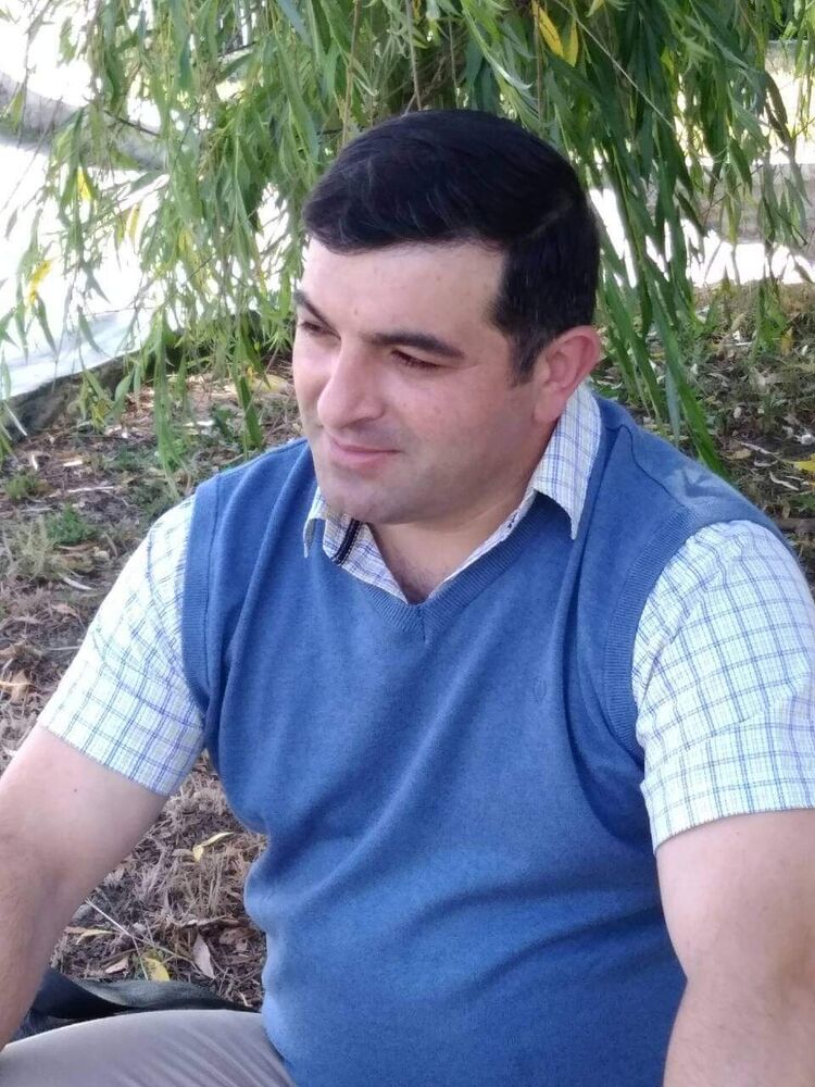  ,   Giorgi, 46 ,   ,   