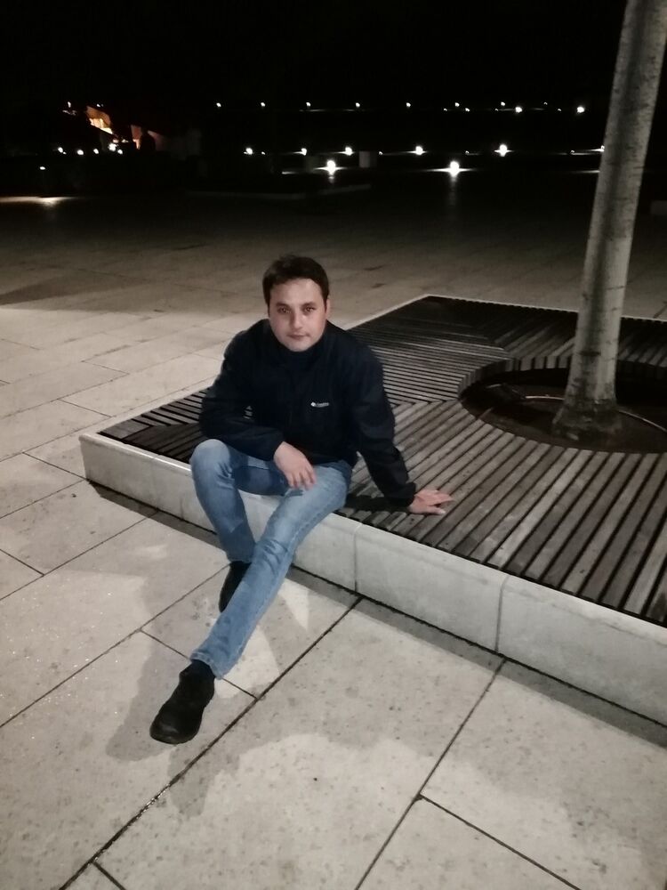 ���� 17009825 ������� ���, 34 ����, ���� ���������� � ����������