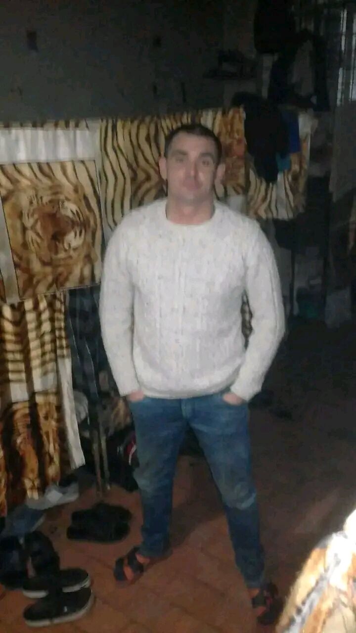  46707965  Dima, 38 ,    