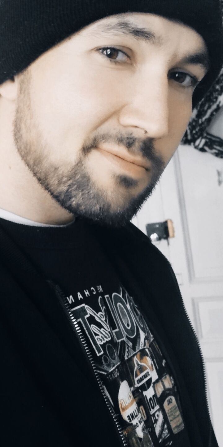 ���������� �����-���������, ���� ������� ������, 31 ���, ������������ ��� ������, ����� � ���������