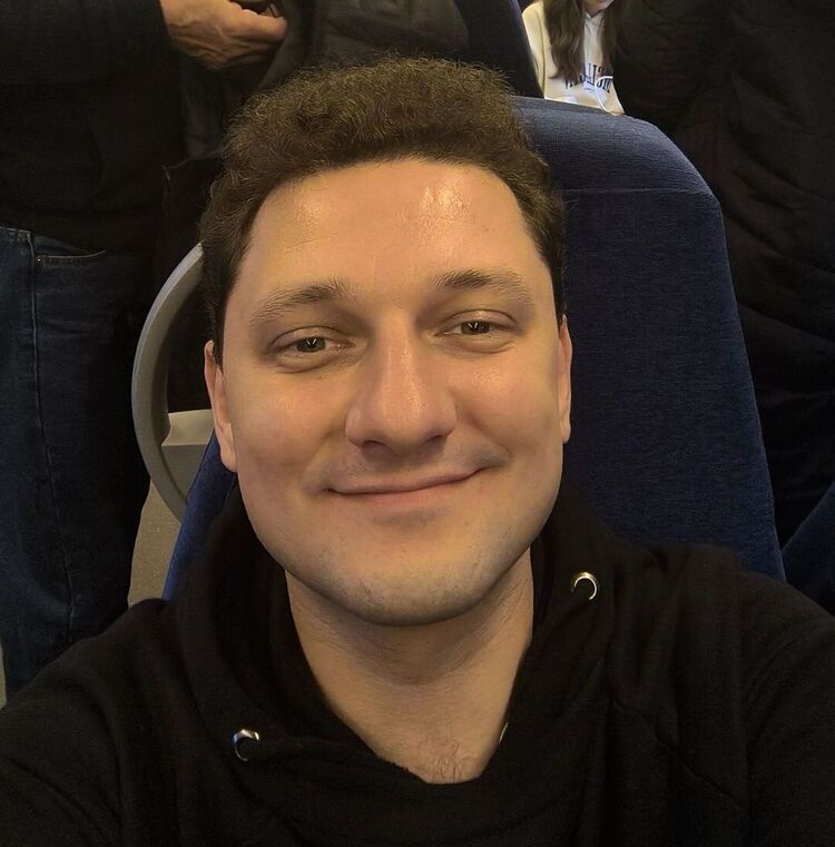  ,   , 38 ,   ,   , 