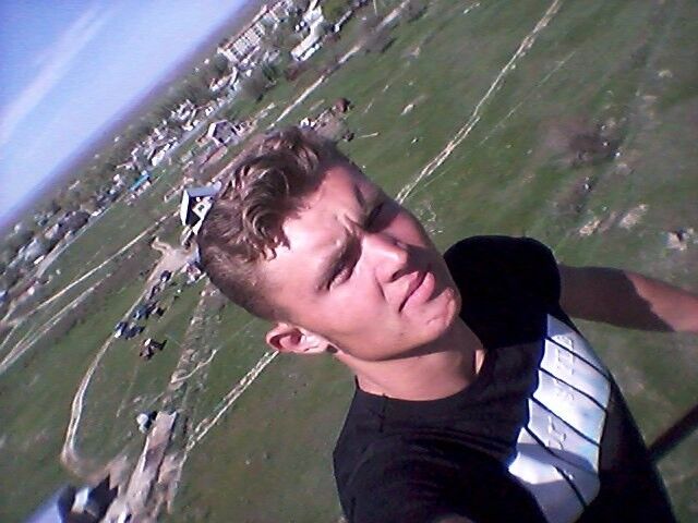 ���������� ������, ���� ������� ������, 29 ���, ������������ ��� ������, ����� � ���������, c�������� ���������