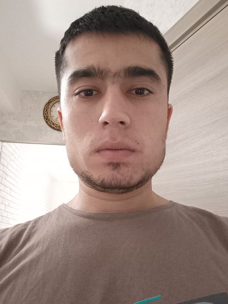 ���� 30695875 ������� �����, 28 ���, ���� ���������� � �����-����������