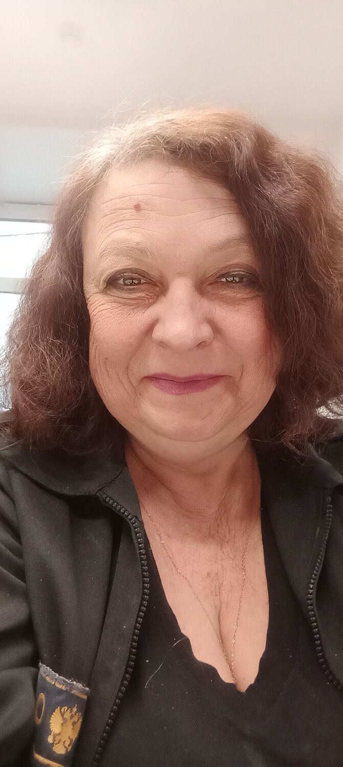 ���� 51022525 ������� �����, 53 ����, ���� ���������� � ������