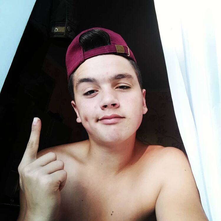 ���� 12905885 ������� ������, 27 ���, ���� ���������� � ������