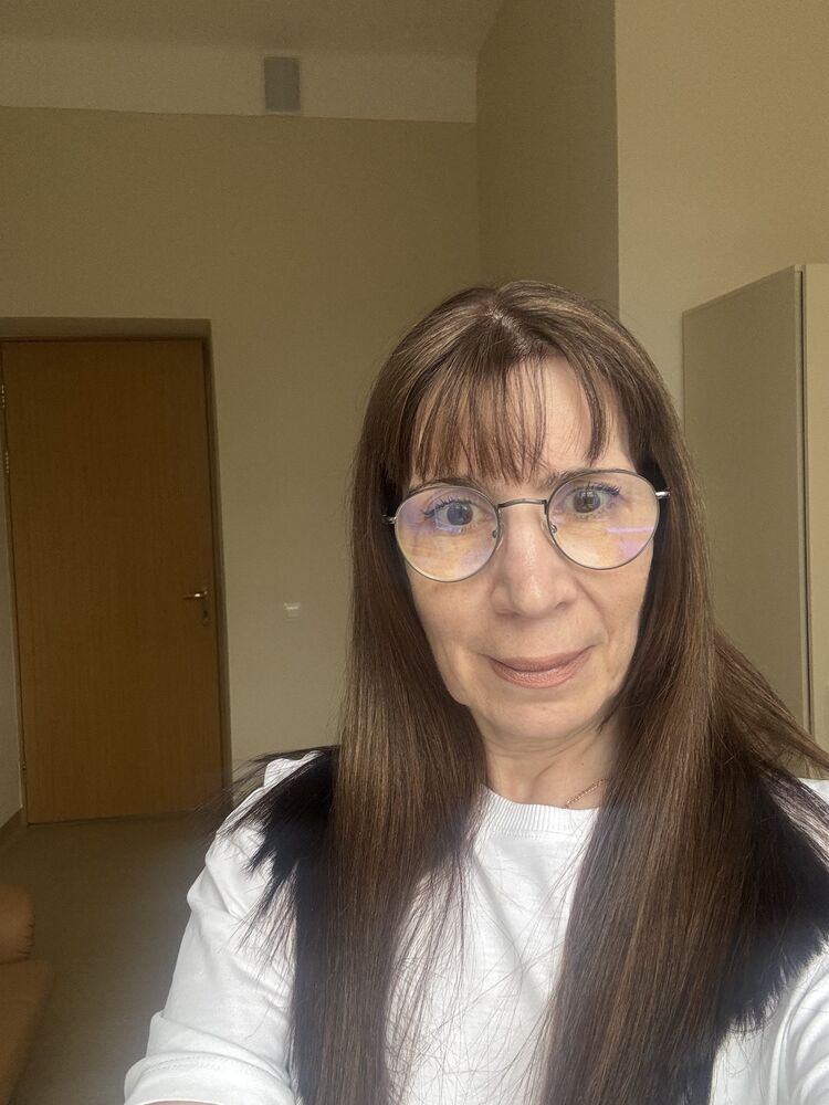 ���� 54590675 ������� �����, 53 ����, ���� ���������� � ������