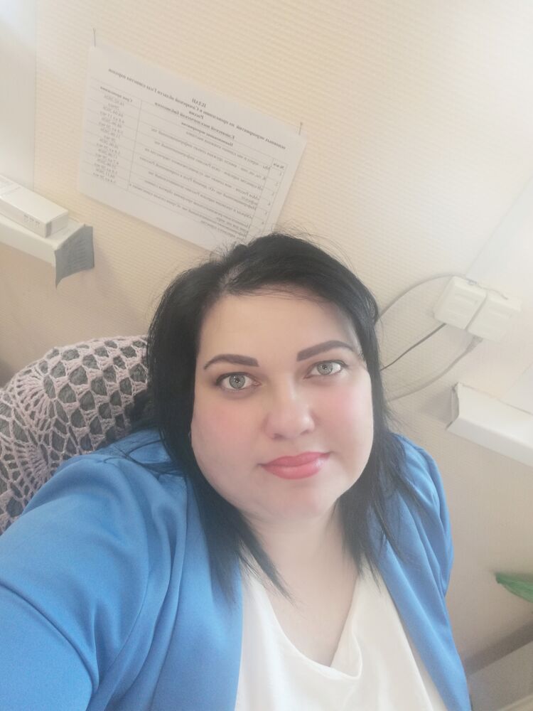 ���� 55715045 ������� ������, 34 ����, ���� ���������� � ����������