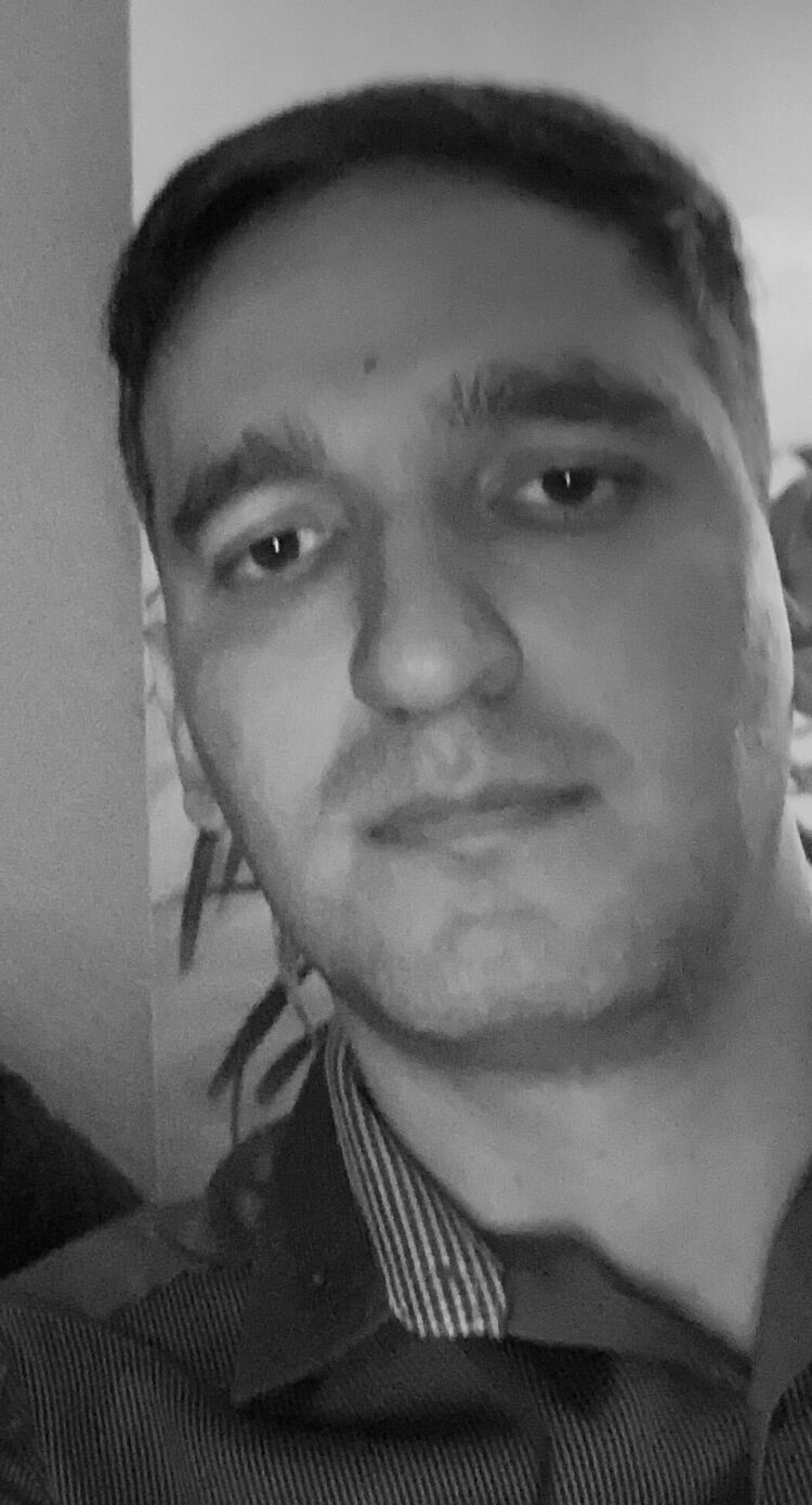 ���� 25867035 ������� �����, 36 ���, ���� ���������� � �������-��-����