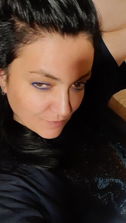  31641485  , 38 ,    