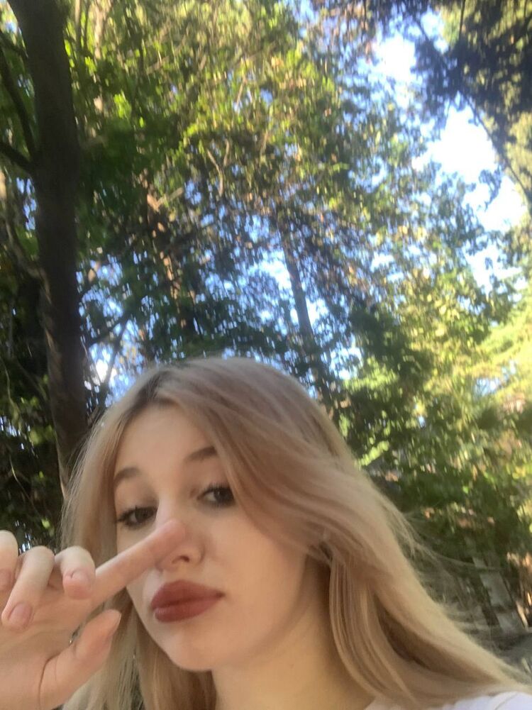 ���������� ������, ���� ������� ������, 31 ���, ������������ ��� ����� � ���������, c�������� ���������