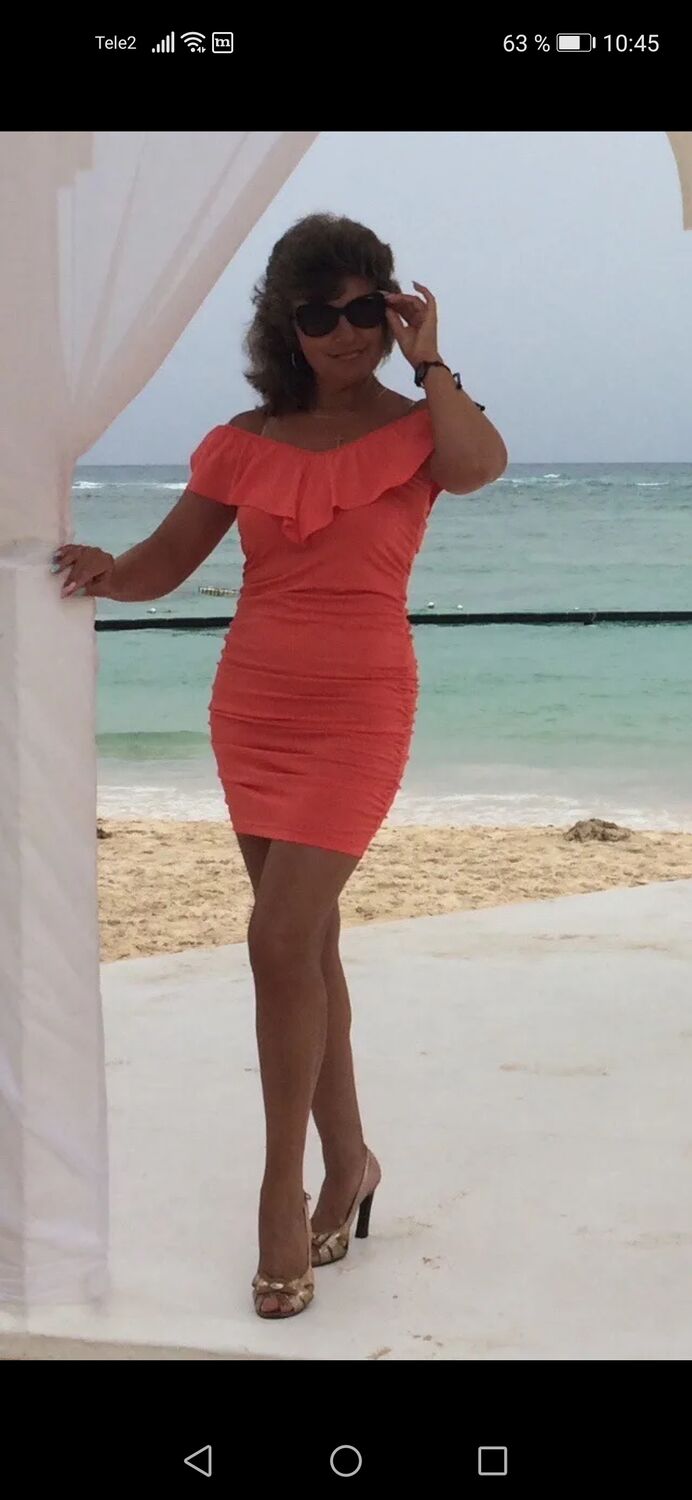 ���������� ��������, ���� ������� �����, 45 ���, ������������ ��� ����� � ���������