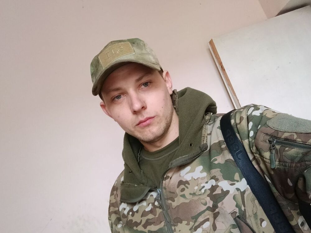 ���� 41507585 ����� Student, 25 ���, ���� ���������� � ������