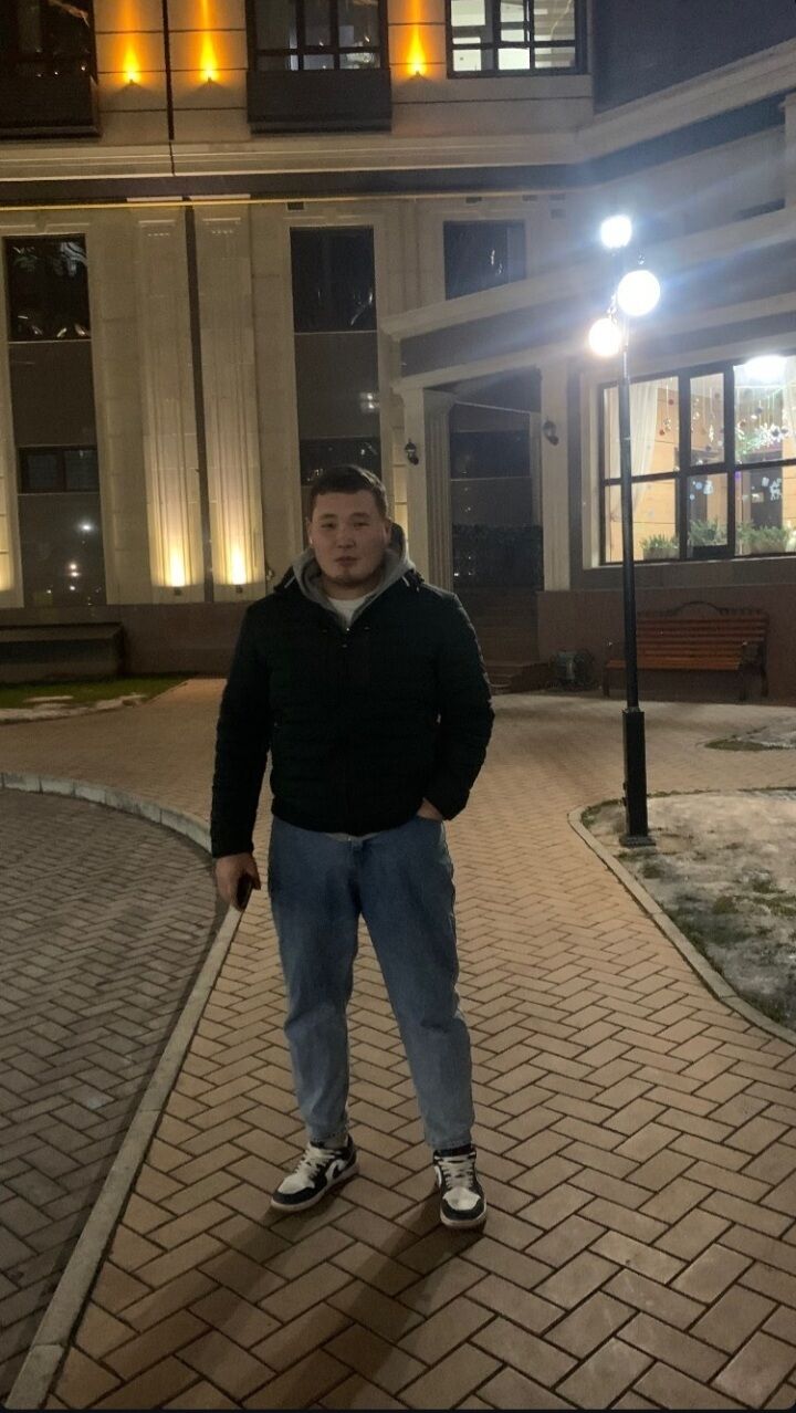 ���� 55871865 ����� ������, 23 ����, ���� ���������� � �������